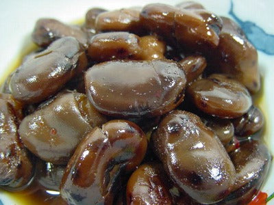 az309-2.jpg?v=1647490095