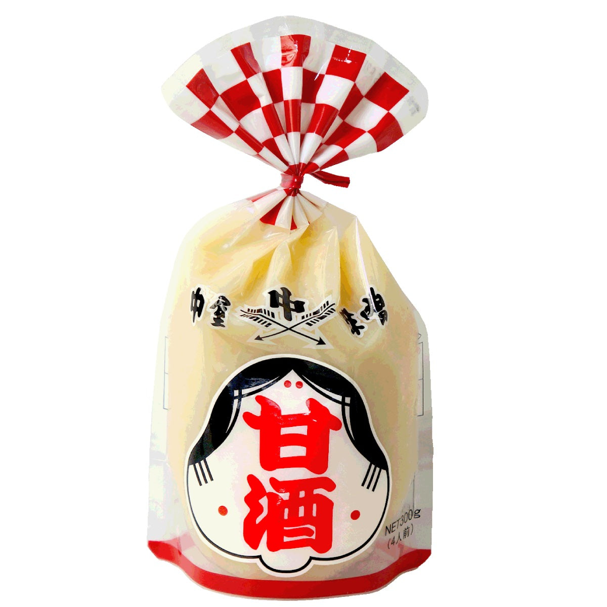 玄米甘酒【特別栽培米コシヒカリ、湧水使用】濃縮タイプ500ml×12本 玄米甘酒【特別栽培米コシヒカリ、湧水使用】濃縮タイプ500ml