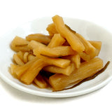 割干うま味大根 ( 割干し たまり漬け たくあん ) 150gカップ入り 【クール便】