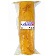 ぬか漬けたくあん ハーフ袋入り ( 国産 漬物 )漬け物 国内産 沢庵 理想大根