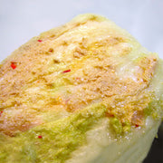 とうざぶ郎 ・ 白菜ぬか漬 袋入り  【クール便】 大森屋 漬物