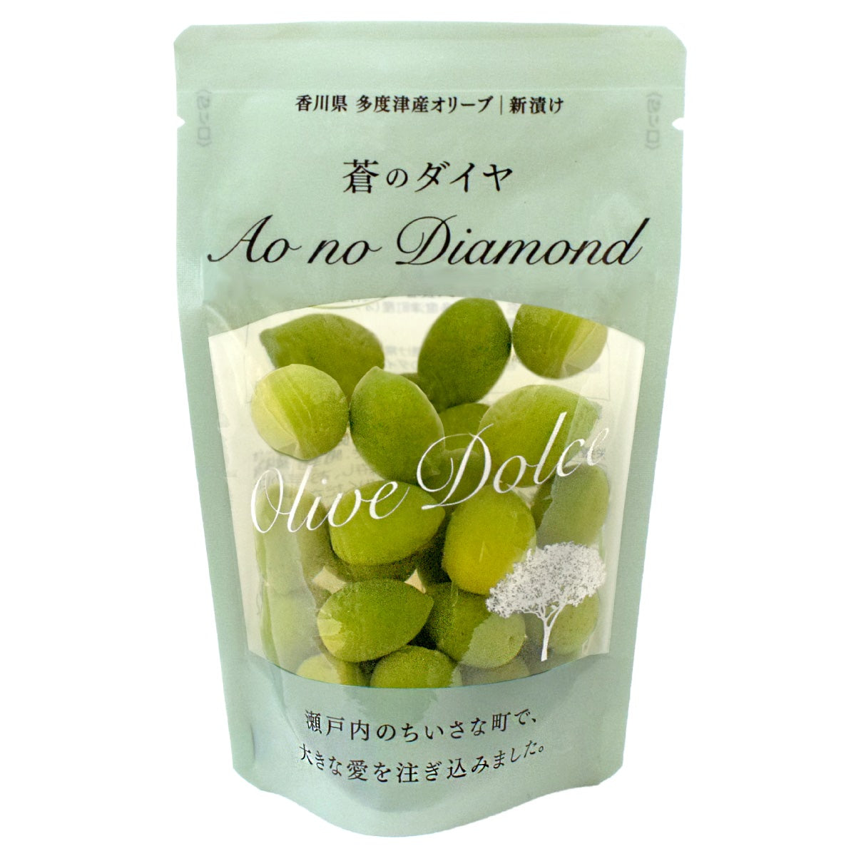 か*ず様 オリーブ オリーブペースト（グリーン）[エピクロス]｜ミトク公式通販サイト