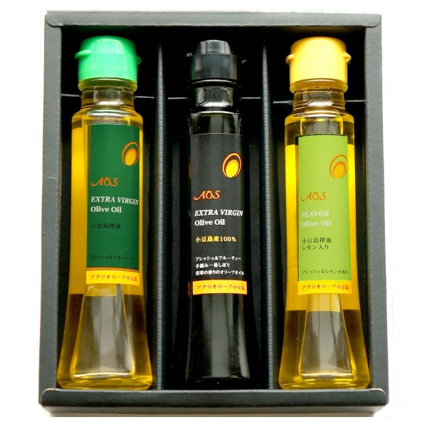 小倉知巳5本セット売りmonte EXTRAVIRGIN Olive Oil