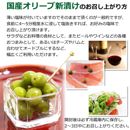 317_2_8cafe744-b548-43af-9b68-