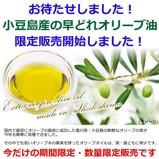 560_1_540x.jpg?v=1730961628