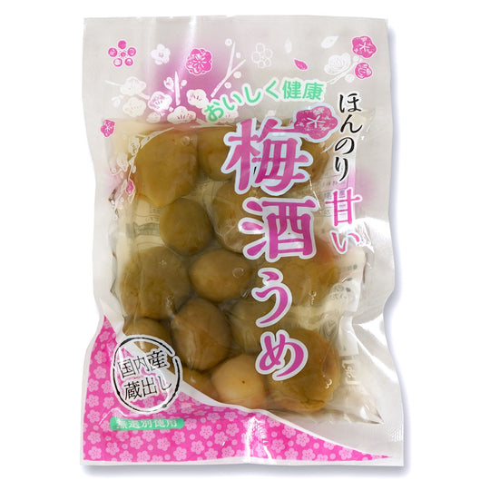 631_78d221dd-cd5c-4875-ab4a-