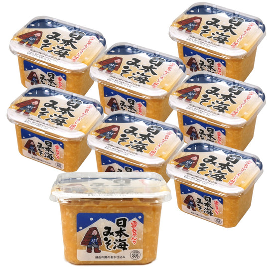 758-8_az_540x.jpg?v=1759220308