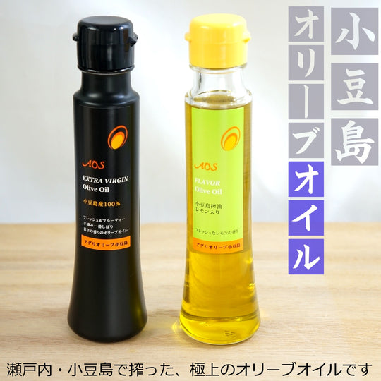 【高額売筋】 792_1_540x.jpg?v=1692671248 食用油