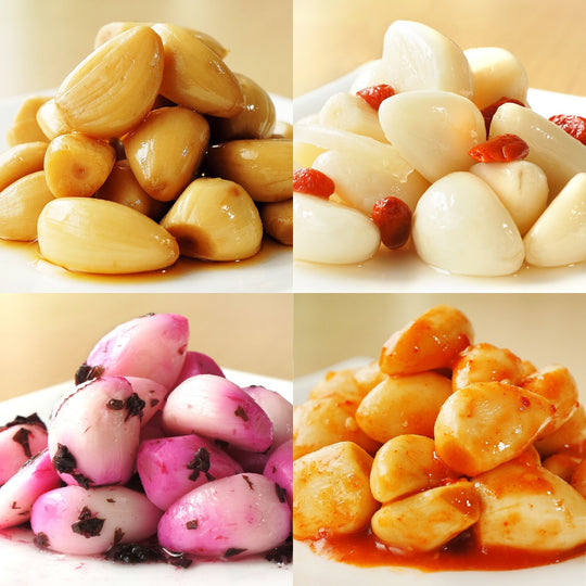 803-4_az_540x.jpg?v=1716971625