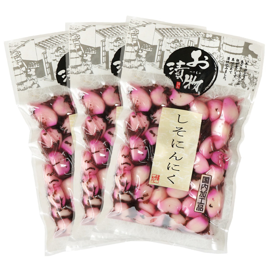 803-d-3_wh_1080x.jpg?v=1711095237