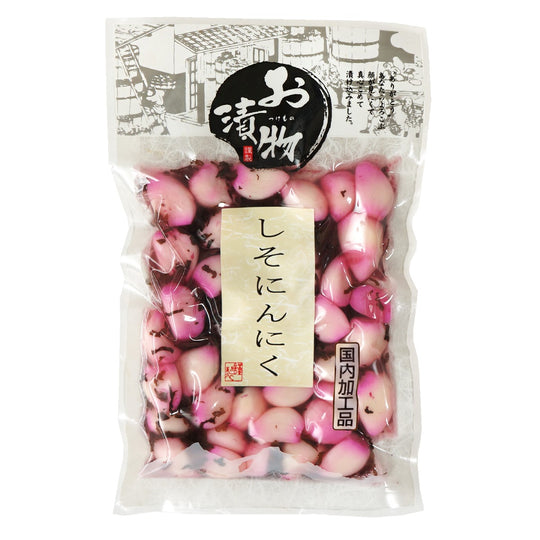 803-d_wh_540x.jpg?v=1711095238