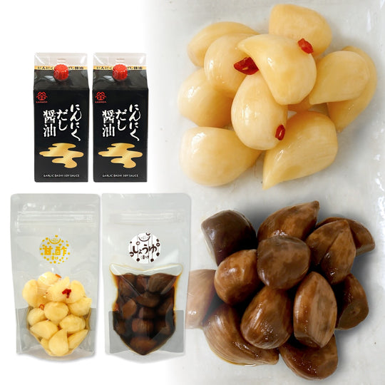 821-a_az_540x.jpg?v=1711089777