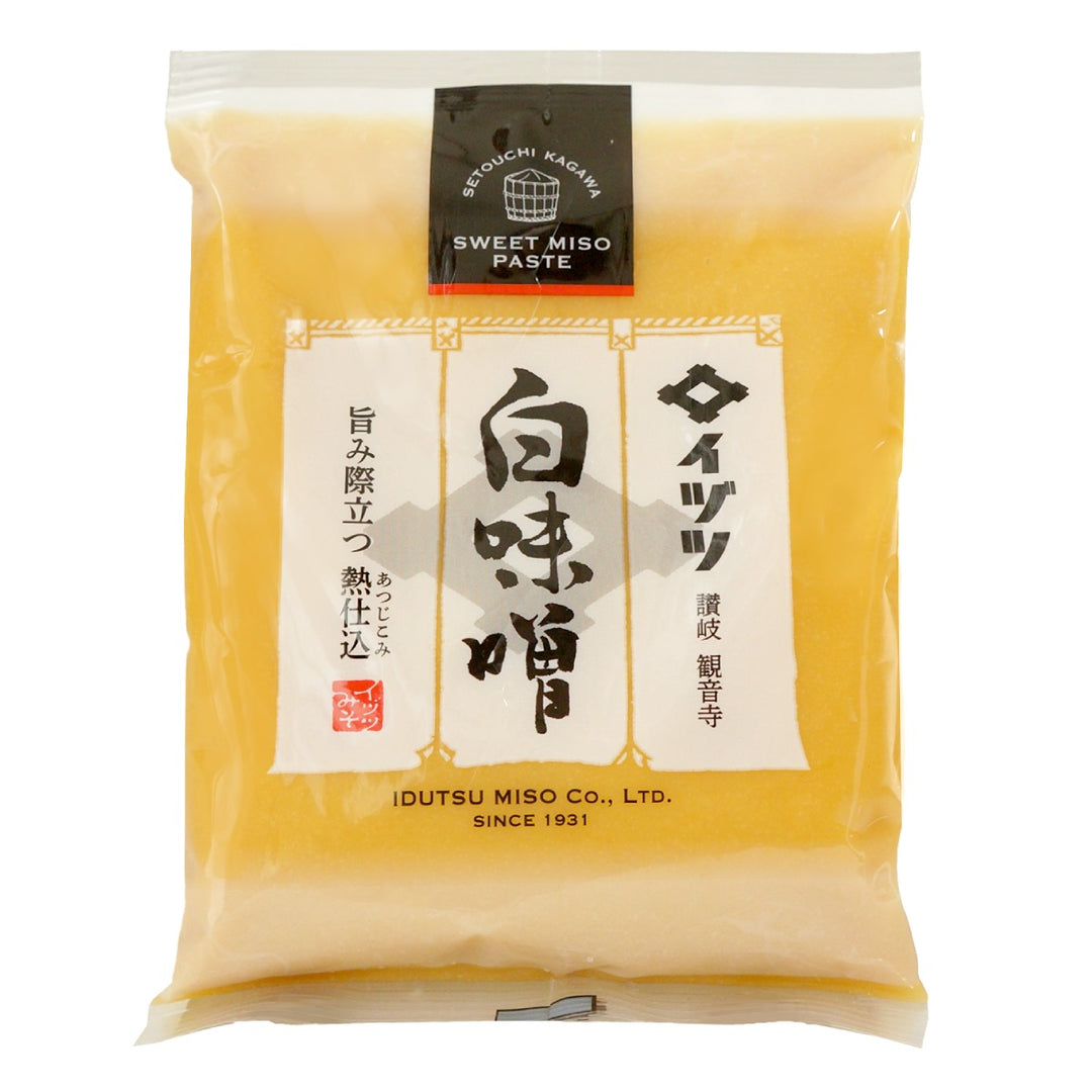 841_az_1080x.jpg?v=1728531068