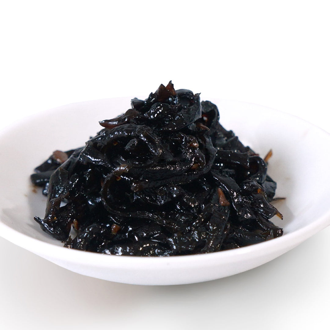 842_2_1080x.jpg?v=1730254819