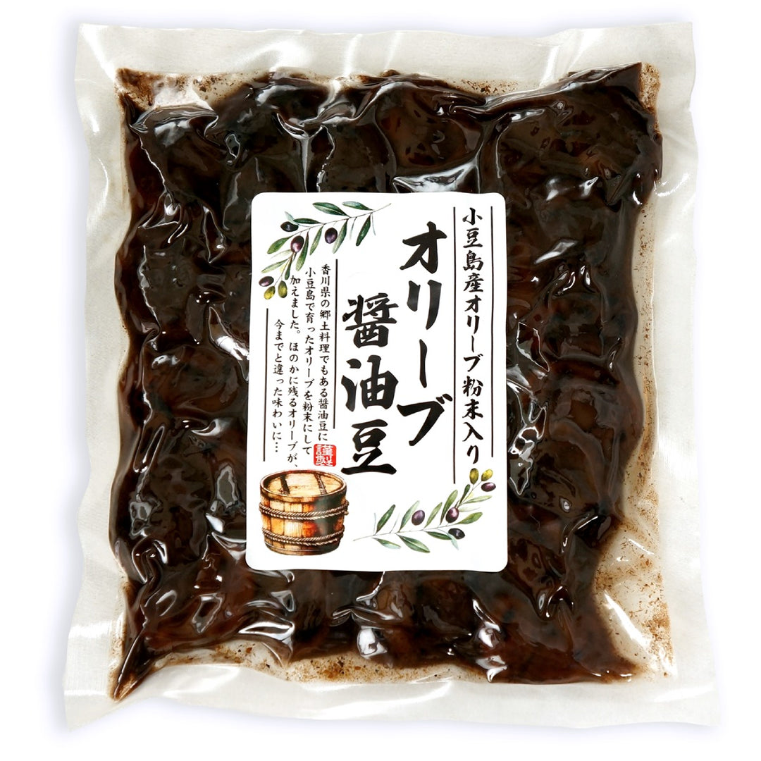 ささげ豆 香川県産 3000g程度 ささげ豆 香川県産 3000g程 ささげの