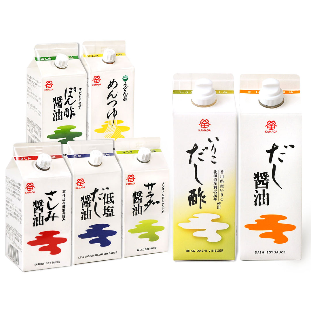 醤油 ページ az718_1080x.jpg?v=1688624740