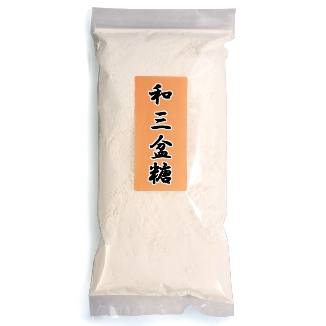 az80-500_ab83450a-1523-4869- az80-500_ab83450a-1523-4869-