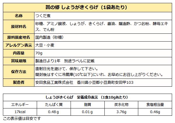 鎌田だし醤油 詰め合わせセットB  ( 鎌田醤油 小豆島 佃煮 ) 送料無料