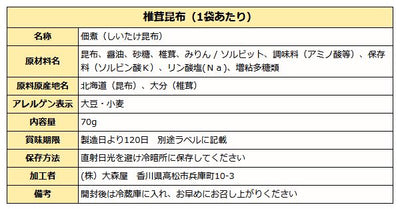 瀬戸内のつくだ煮 詰め合わせ 佃煮 お試しセット 送料無料