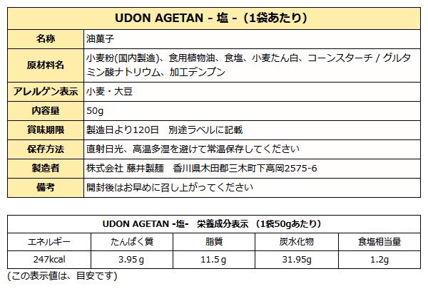 敬老の日 ギフト  本生讃岐うどん県セットB   特典付き ( 敬老の日カード付き ) ( 香川 大森屋 )  送料無料