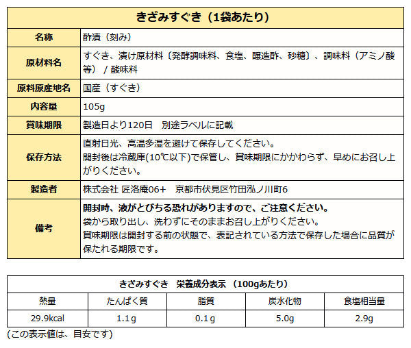 敬老の日 漬物 ギフト  京つづり  京漬物３品セット   敬老の日限定カード付き  送料無料