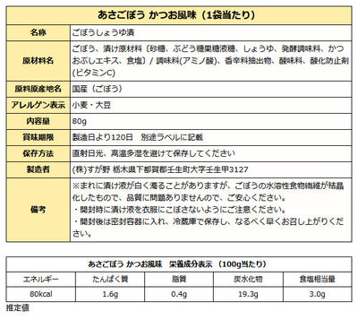 漬物好き ご満悦セット B ( 漬物 詰め合わせ )【クール便】 送料無料