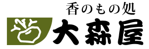 株式会社大森屋