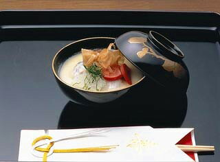 おぞうに 白味噌 500g袋入り ( 期間限定 讃岐 白みそ )