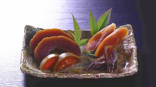 樽出し奈良漬 詰合せ 1200g N-50 ( 大森屋 漬物 奈良漬け 瓜 胡瓜 西瓜 守口大根 ) 進物 ギフト セット