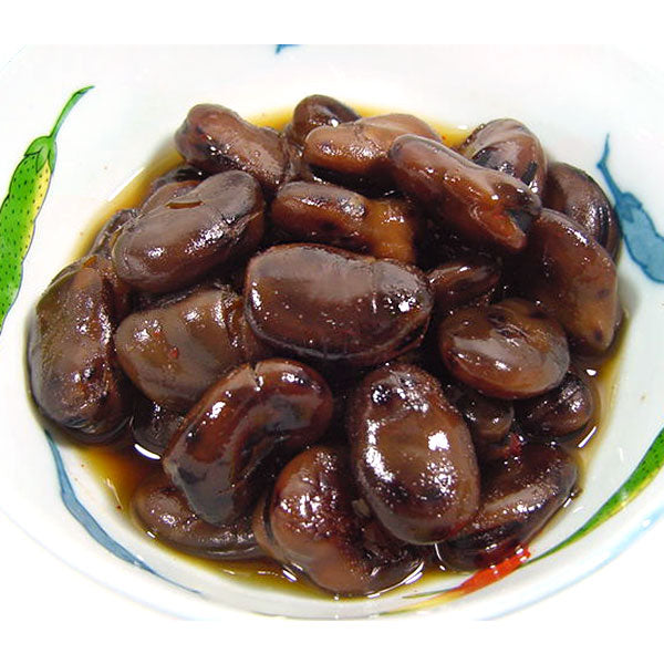 しょうゆ豆 – 香のもの処 大森屋