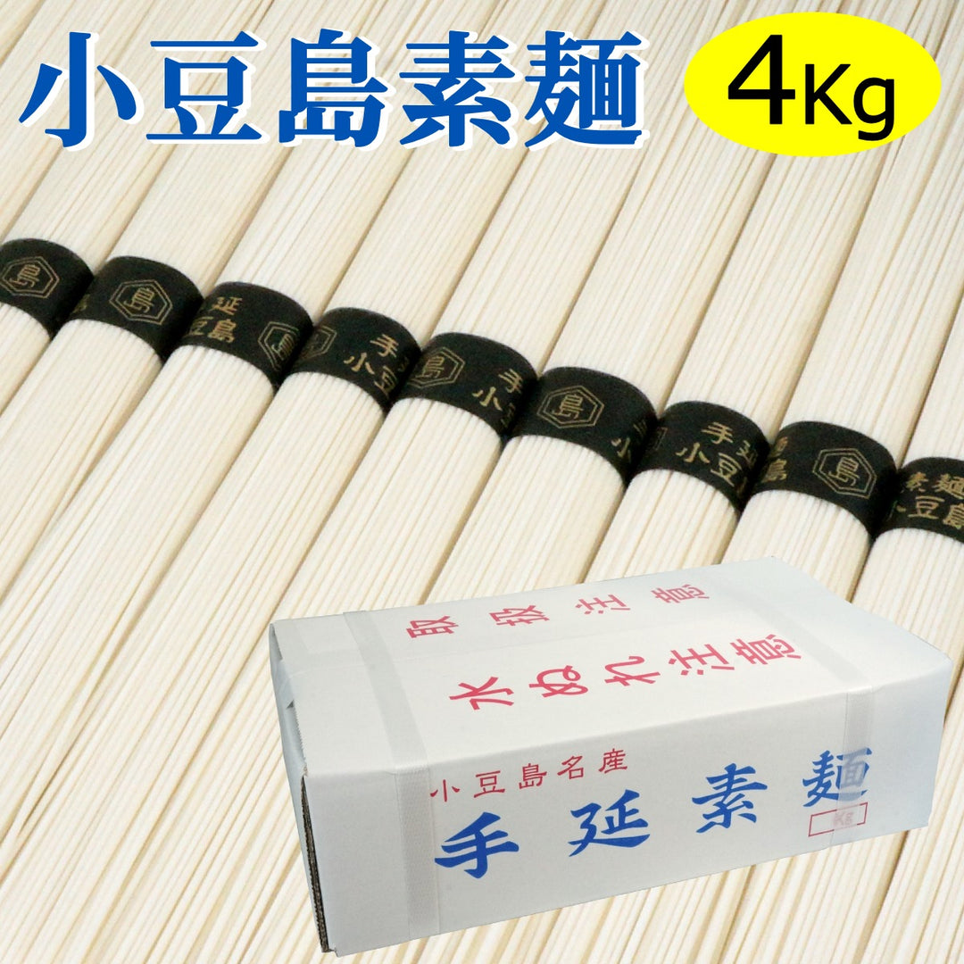 314-4_1080x.jpg?v=1732593035