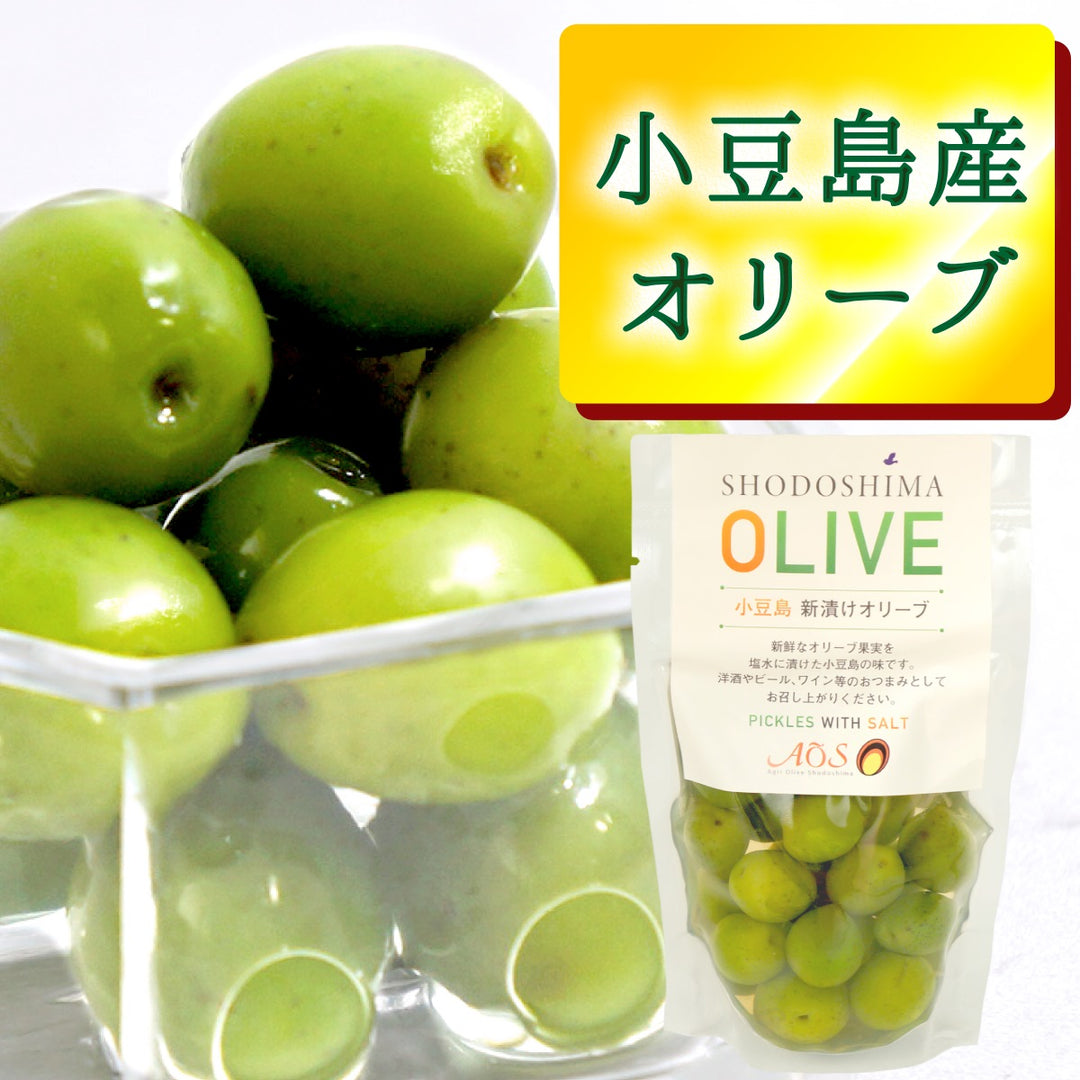 317-a_1080x.jpg?v=1729841459