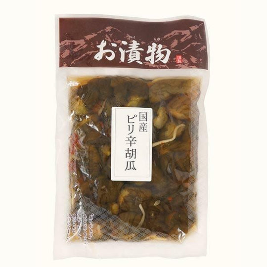 森のきゅうりさま依頼資料 Amazon | カネコ種苗 園芸・種 KS100シリーズ きゅうり 改良