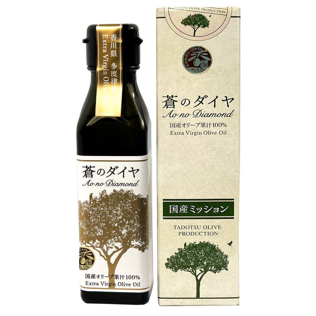 az240-9_1024x1024.jpg?v=1659595528