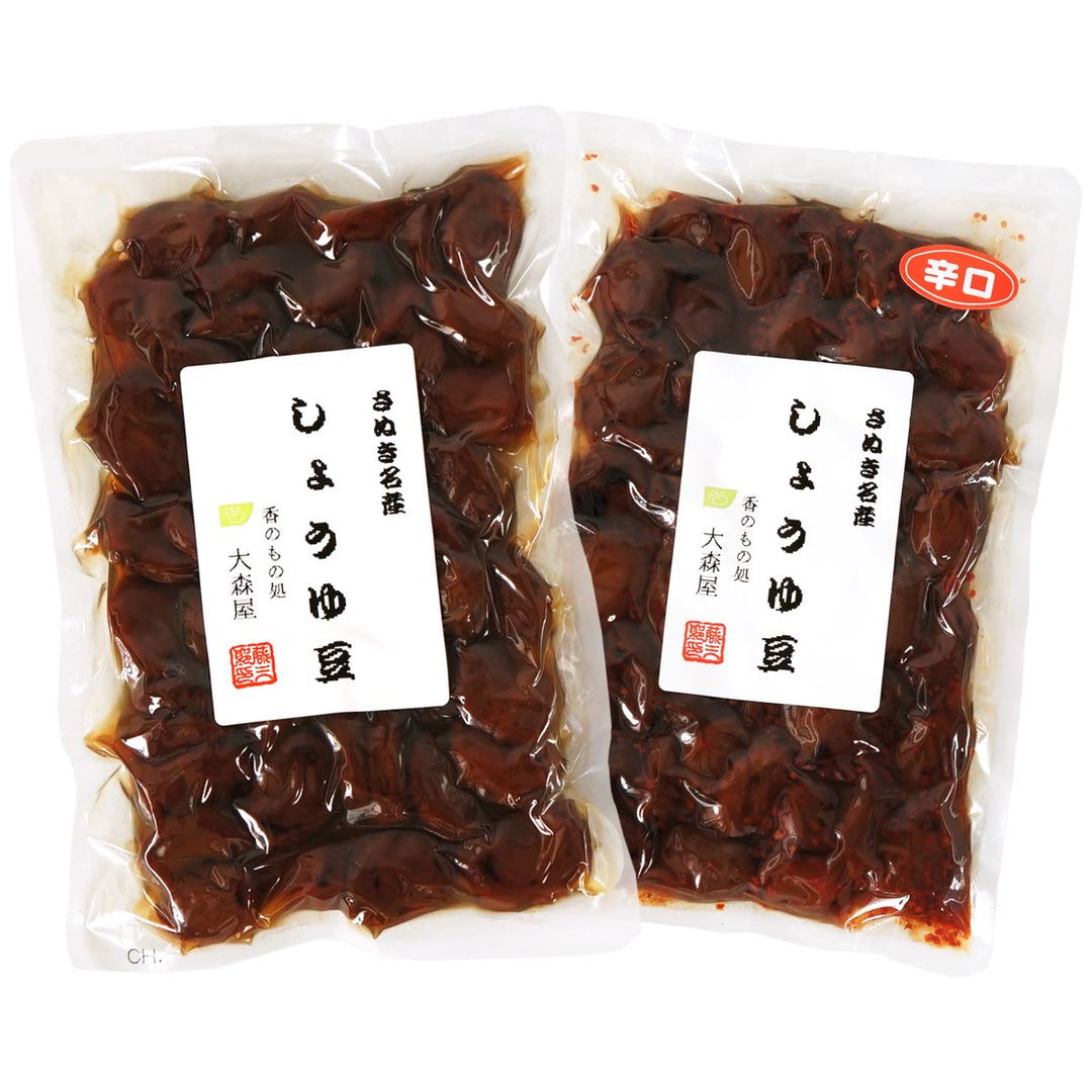 az513_1080x.jpg?v=1672216156