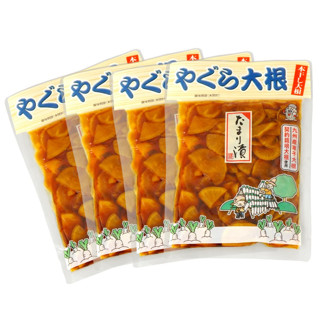 楽天市場】EAST BEE 国産大根おろし(極粗目)500g [業務用 冷凍