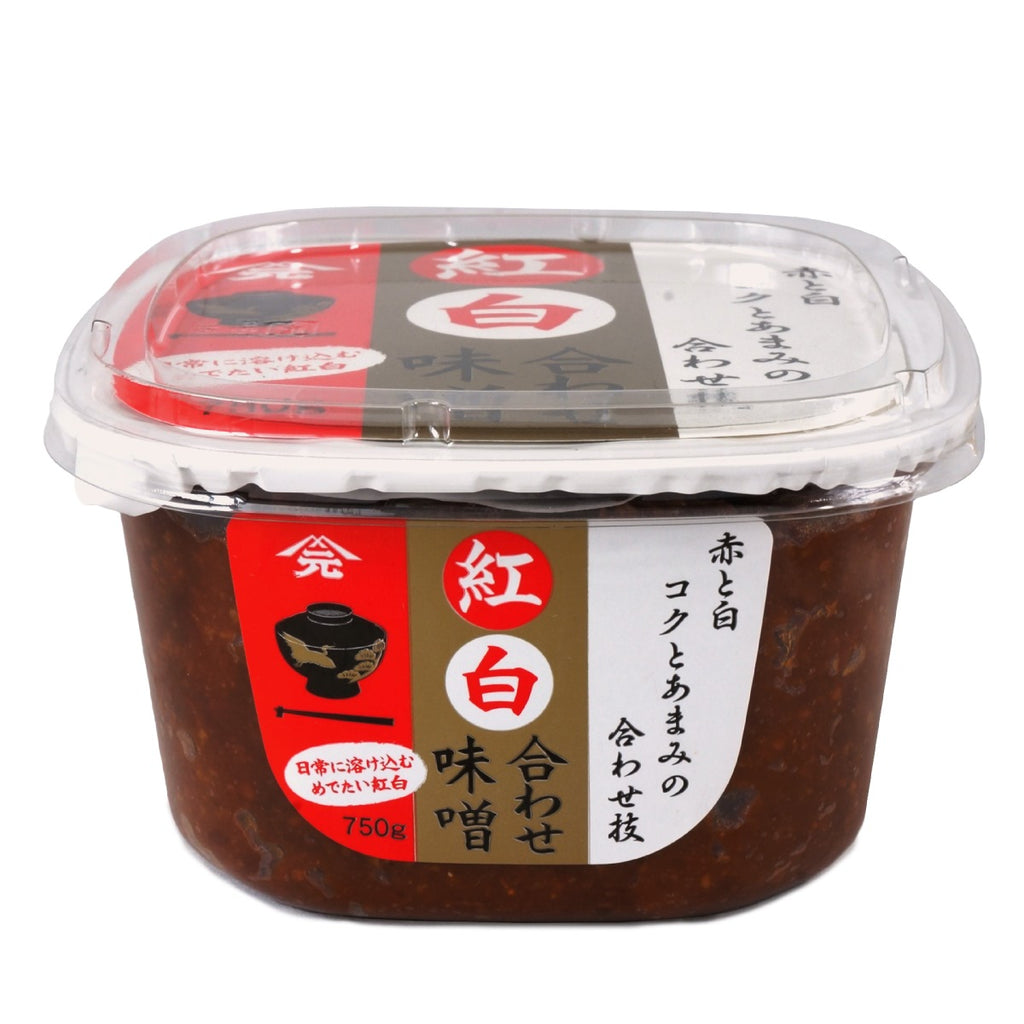 お味噌汁 カップみそ汁 揚げなす 26g | セブンプレミアム公式