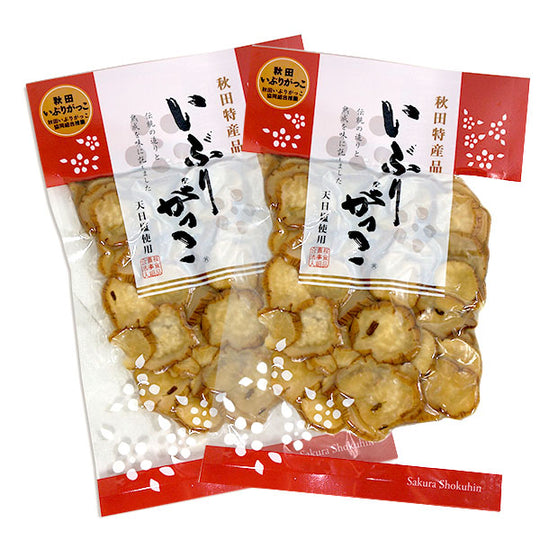 wh585_540x.jpg?v=1735108562