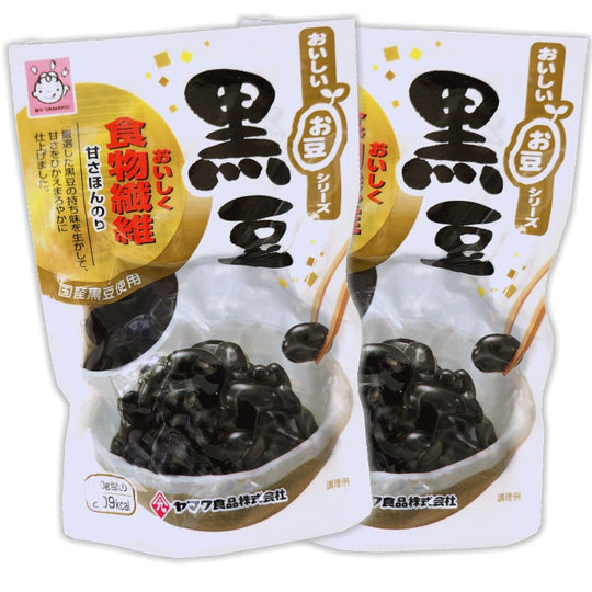 wh665_540x.jpg?v=1633491968